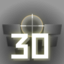 30 Kills