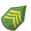 Sergeant