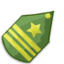 Lieutenant