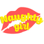 Naughty Girl