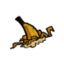 Banana Attack