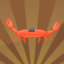 Crab