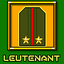 Lieutenant