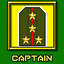 Captain