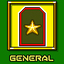 General