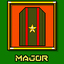 Major