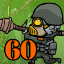 60 enemies