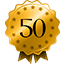 50