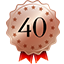 40