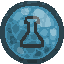 Chemist - 1 lvl