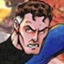 Mr. Fantastic