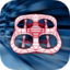 Earn 500 with quadcopter