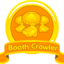 Booth Crawler