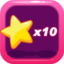 Got_10_Stars