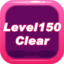 level150_Clear
