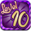 Level 10
