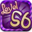 Level 56