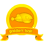 Golden Bait