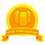 Wool Transformer