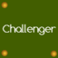 Challenger