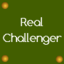 Real Challenger