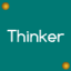 Thinker