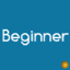 Beginner