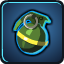 Grenades