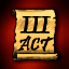 Act III