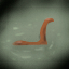 Nessie
