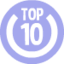 Great Top 10