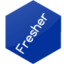 Fresher
