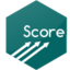 Score Machine
