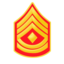 Lieutenant