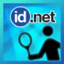 id.net Win