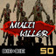 Multikiller