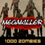 Megakiller