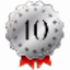 10