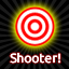 Shooter