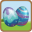 Blue Egg Master