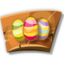 Collect All Egg