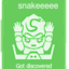 Snakeee