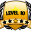 Level 10
