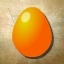 Golden egg Lvl 2
