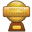 Special Customer