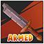 Armed