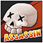 Assassin