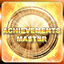 Achievements Master