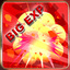 Big Exp
