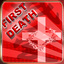 First Death
